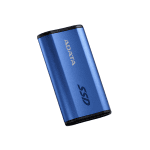 ADATA SE880 USB 3.2 Type-C Portable External SSD