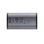 ADATA SE880 USB 3.2 Type-C Portable External SSD