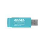 ADATA UC310 ECO Green USB 3.2 Pen Drive