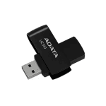 ADATA UC310 USB 3.2 Pen Drive