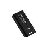 ADATA UC320 USB 3.2 Pen Drive