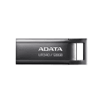 ADATA UR340 USB 3.2 Metal Body Pen Drive