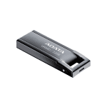 ADATA UR340 USB 3.2 Metal Body Pen Drive