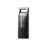 ADATA UR340 USB 3.2 Metal Body Pen Drive