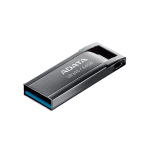 ADATA UR340 USB 3.2 Metal Body Pen Drive