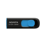 ADATA UV128 USB 3.2 Pen Drive