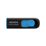ADATA UV128 USB 3.2 Pen Drive
