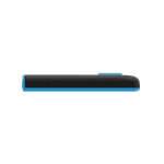 ADATA UV128 USB 3.2 Pen Drive