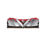 ADATA XPG Gammix D30 DDR4 3200MHz Heatsink Gaming Desktop RAM
