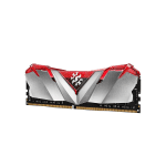 ADATA XPG Gammix D30 DDR4 3200MHz Heatsink Gaming Desktop RAM