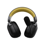 AJAZZ AHM08 MAX Tri-mode Wireless Gaming Headphone