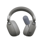 AJAZZ AHM08 MAX Tri-mode Wireless Gaming Headphone