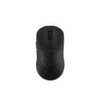 AJAZZ AJ199 Tri-mode Wireless Gaming Mouse
