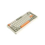 AJAZZ AK820 Max Plus Tri-Mode Wireless Mechanical Keyboard