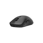 AJAZZ NJ07 MC Tri-Mode Wireless Gaming Mouse