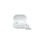 AKG N5 Hybrid True Wireless Earbuds