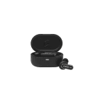 AKG N5 Hybrid True Wireless Earbuds