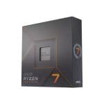 AMD Ryzen 7 7700X AM5 Processor