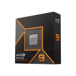 AMD Ryzen 9 9950X Gaming Processor