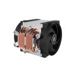 ARCTIC Freezer 4U-SP5 - Server CPU Cooler