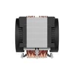 ARCTIC Freezer 4U-SP5 - Server CPU Cooler