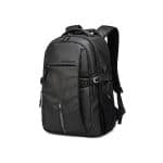 Arctic Hunter B00388 Waterproof Outdoor Climbing Light Large Capacity Backpack