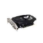 ARKTEK AMD Radeon RX 550 8GB GDDR5 Graphics Card