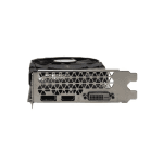 ARKTEK AMD Radeon RX 550 8GB GDDR5 Graphics Card