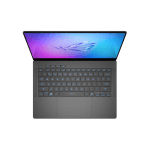 ASUS ROG Zephyrus G14 GA403UM AMD Ryzen 9 270 16GB 1TB NVIDIA GeForce RTX 5060 8GB GDDR7 14" OLED Gaming Laptop
