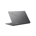 ASUS ROG Zephyrus G14 GA403UM AMD Ryzen 9 270 16GB 1TB NVIDIA GeForce RTX 5060 8GB GDDR7 14" OLED Gaming Laptop