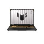 ASUS TUF Gaming F16 FX608LP Intel Core Ultra 9-275HX NVIDIA GeForce RTX 5070 With 8GB Graphics 16" Gaming Laptop