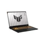 ASUS TUF Gaming F16 FX607V Intel Core 5-210H NVIDIA GeForce RTX 3050 With 6GB Graphics 16" Gaming Laptop