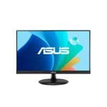 ASUS VP229HF 21.45" 100Hz FHD IPS Eye Care Gaming Monitor