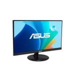 ASUS VP229HF 22-inch 100Hz FHD IPS Eye Care Gaming Monitor