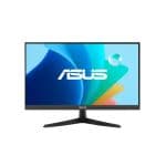 ASUS VY229HF 21.45" 100Hz FHD IPS Gaming Monitor