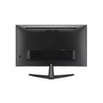ASUS VY229HF 21.45" 100Hz FHD IPS Gaming Monitor