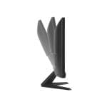 ASUS VY229HF 21.45" 100Hz FHD IPS Gaming Monitor
