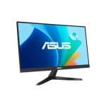 ASUS VY229HF 21.45" 100Hz FHD IPS Gaming Monitor