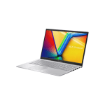 ASUS VivoBook 15 R1502VA Intel Core i5 13420H Intel UHD Graphics 15.6" FHD Laptop