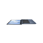 ASUS Vivobook 14 X1404VA 13th Gen Intel Core i5-1334U Intel Iris Xe Graphics 14" FHD Laptop