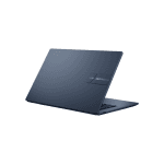 ASUS Vivobook 14 X1404VA 13th Gen Intel Core i5-1334U Intel Iris Xe Graphics 14" FHD Laptop