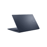 ASUS Vivobook 15 M1502YA-BQ325 AMD Ryzen 5 7430U AMD Radeon Graphics 15.6" FHD Laptop