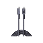 AUKEY Circlet Blink 1.8M Type-C Cable