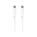 AUKEY Circlet Blink 1.8M Type-C Cable