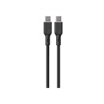 AUKEY Circlet Blink 1.8M Type-C Cable