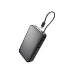 Aukey PB-Y48 Spark Sling Compact Fast Charging Power Bank - 20000mAh