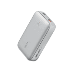 AUKEY Spark Mini Compact Fast Charging Power Bank - 20000mAh