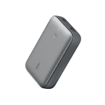 AUKEY Spark Mini Compact Fast Charging Power Bank - 20000mAh