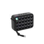 Awei Y385 Mini Portable Outdoor Wireless Speaker