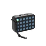 Awei Y385 Mini Portable Outdoor Wireless Speaker